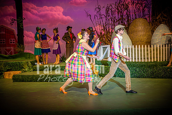 2024 MTC - Honk - R2 (Tuesday) - TJP (13 of 1192)