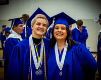 2022 LHS - Candids & Pre-Ceremony - MH (1 of 64)