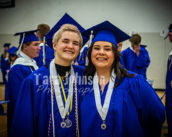 2022 LHS - Candids & Pre-Ceremony - MH (1 of 64)