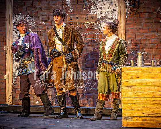2024 LHS Theatre - 3M - Promo - TJP (11 of 469)