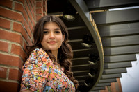 Hope Pacheco - Color - TJP (3 of 21)