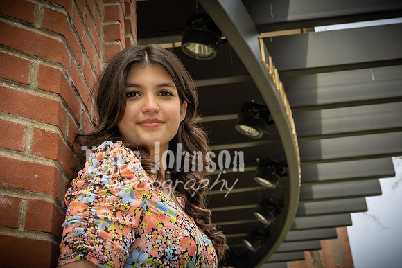 Hope Pacheco - Color - TJP (3 of 21)