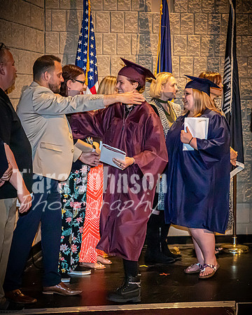 22 HHS-AE Grad - Angle #4 Teachers - TJP (96 of 108)