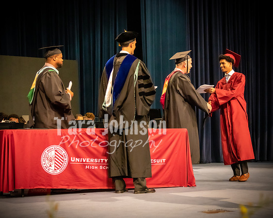 22 UDJ - Angle #3 - Diploma - TJP (179 of 181)