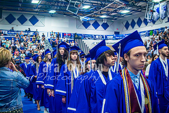2024 LHS Graduation - Entrance - TJP (145 of 156)