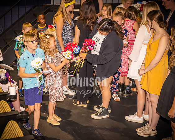 2023 Rising Stars Red Carpet - TJP (151 of 179)