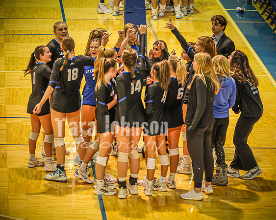 2022 LHS Vball - Senior Night - TJP (72 of 105)