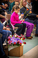 OVMS Theatre - Lion King - Friday Night - TJP (18 of 724)