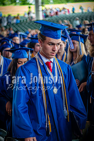 2024 IA Graduation - Exit 2 - TJP (75 of 278)
