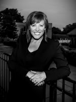 Kristin Blanchard - DSO - Complete BW - TJP (11 of 18)