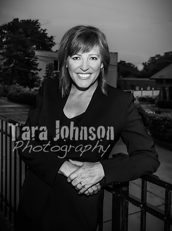 Kristin Blanchard - DSO - Complete BW - TJP (11 of 18)