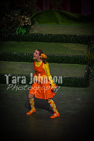 2024 MTC - Honk - Matinee - TJP (89 of 856)