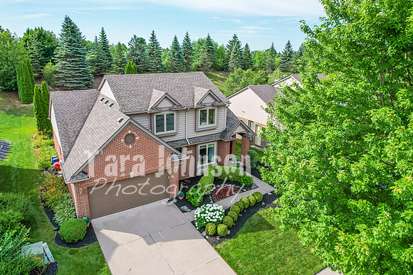 Homestead - 12616 Wendover Court (8MB max) - TJP (1 of 74)