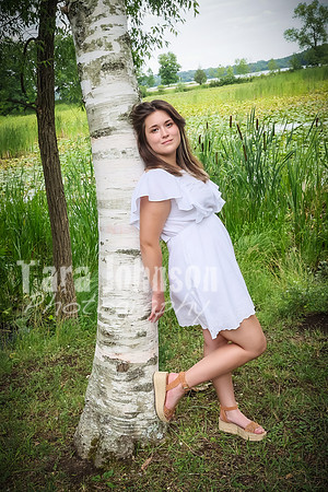 Emily Earl - Highlights - Color - TJP (21 of 40)