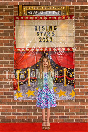 2023 Rising Stars Red Carpet - TJP (6 of 179)