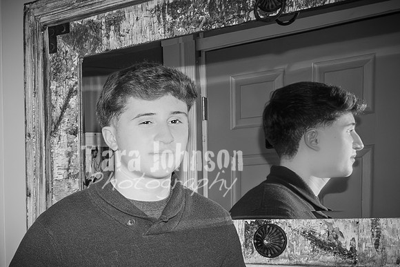 Diego Nowicki - BW - TJP (22 of 62)