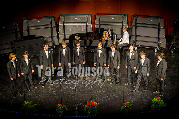 2024 LHS Vocals - Spring Concert - TJP (156 of 412)