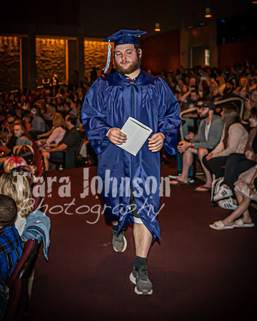22 HHS-AE Grad - Highlights - TJP (52 of 75)