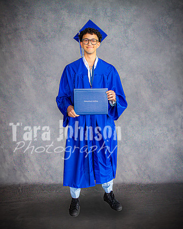 2025 IA Graduation - Gray Backdrop - TJP (189 of 359)