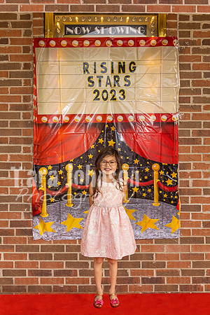 2023 Rising Stars Red Carpet - TJP (9 of 179)