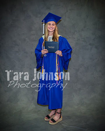 22 LHS Grad - Angle #5 Studio - TJP (181 of 584)