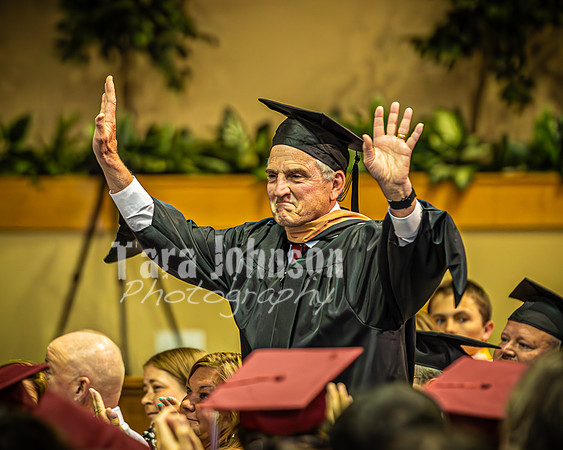 2024 U of D Grad - Ceremony - TJP (103 of 470)