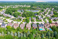 Homestead - 12616 Wendover Court (8MB max) - TJP (13 of 74)