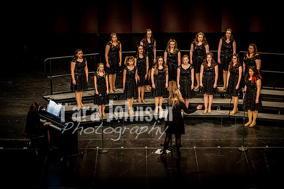 22 MHS Vocals - Spring Concert - TJP (152 of 219)