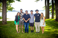 2023 Nick Holz Grad Party - TJP (13 of 58)