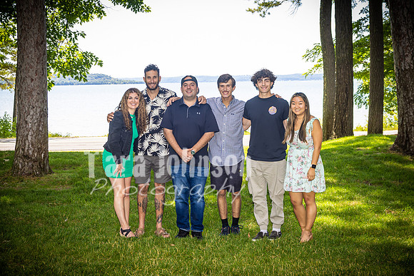 2023 Nick Holz Grad Party - TJP (13 of 58)