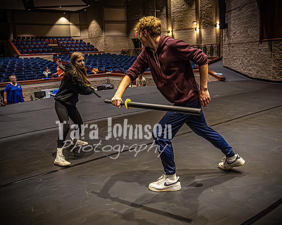 2024 LHS Theatre - 3 - Practice - TJP (65 of 145)
