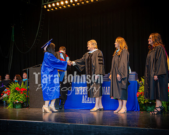 2025 IA Graduation - Principals & Superintendents - TJP (61 of 361)