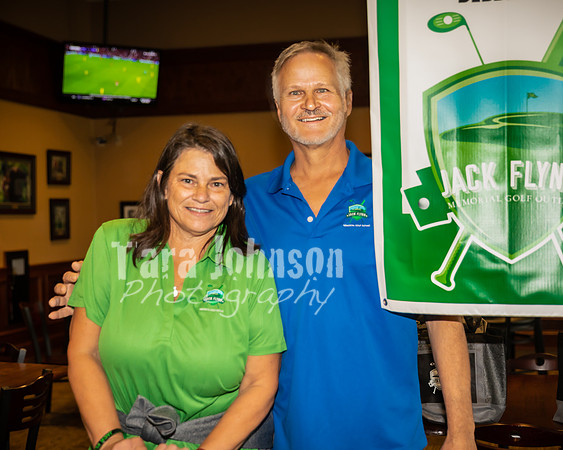2021 Jack Flynn Memorial Golf Outing - TJP (40 of 109)