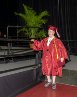 2024 MHS Graduation - Angle Stage Exit - TJP (2 of 113)