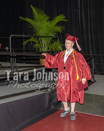 2024 MHS Graduation - Angle Stage Exit - TJP (2 of 113)