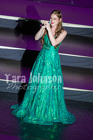 2025 MHS Vocals - Senior Showcase - Act 1 - TJP (83 of 310)
