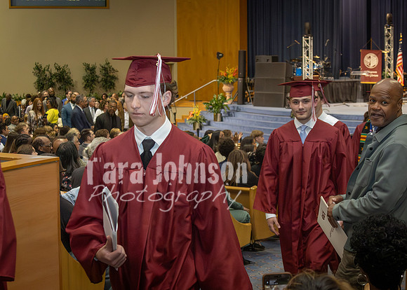 UDJ Graduation 2025 - Exit (45 of 79)