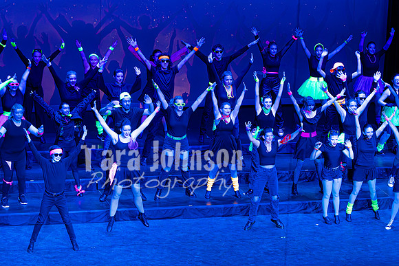 2025 MHS Pops - Friday Act 2 - TJP (22 of 447)