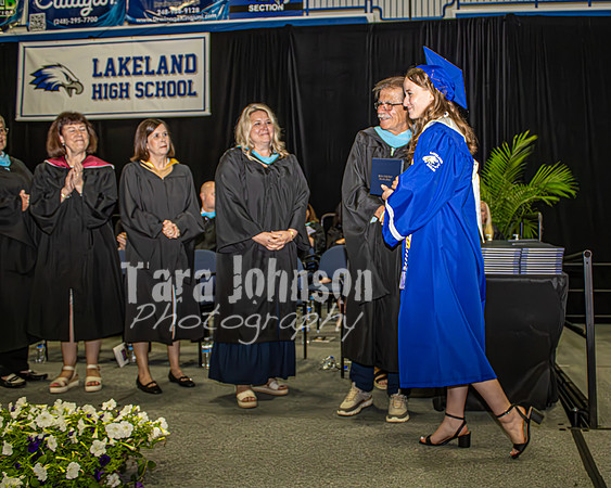 2024 LHS Graduation - Angle Principals - TJP (3 of 271)