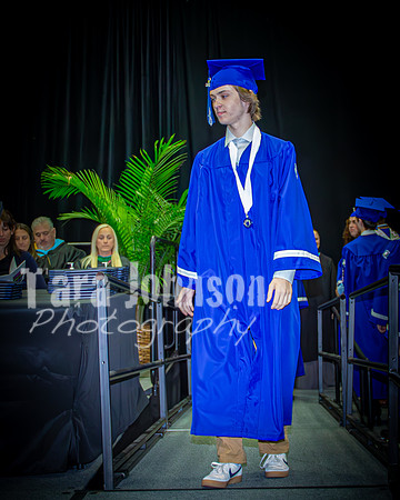 2024 LHS Graduation - Angle Stage Entrance - TJP (189 of 227)