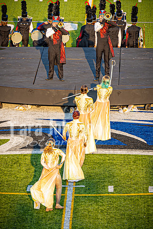 2024 HVMB - HVI 9-14 - TJP (194 of 257)