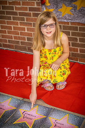 2023 Rising Stars Red Carpet - TJP (32 of 179)