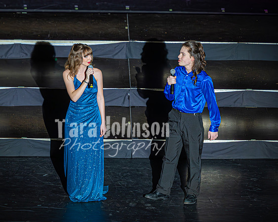 2025 MHS Vocals - Senior Showcase - Act 1 - TJP (138 of 310)