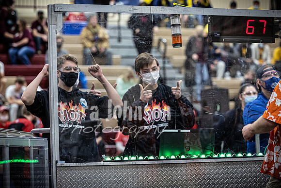 (web 4x6)*22 Winter FIRST Robotics (72 ppi @ 10 MB max) - TJP (37 of 66)