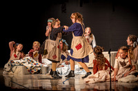 2024 Rising Stars - Annie Performance 2 - TJP (14 of 651)