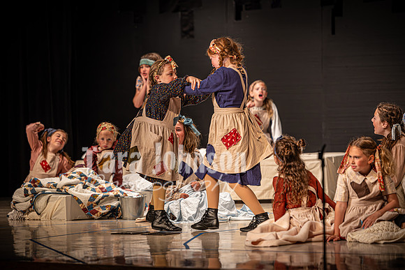 2024 Rising Stars - Annie Performance 2 - TJP (14 of 651)