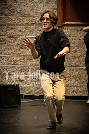 22 LHS Theatre - Mermaid  Practice - TJP (122 of 290)