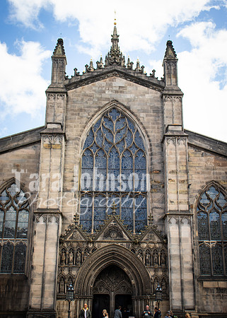 Edinburgh - Scotland Trip (45 of 177)