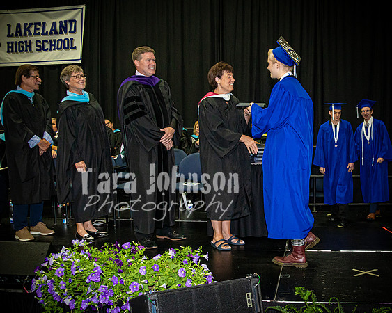 2022 LHS Grad - Angle #2 Diploma & Board - TJP (116 of 610)