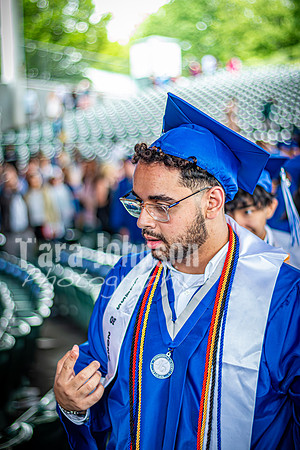 2024 IA Graduation - Exit 2 - TJP (170 of 278)